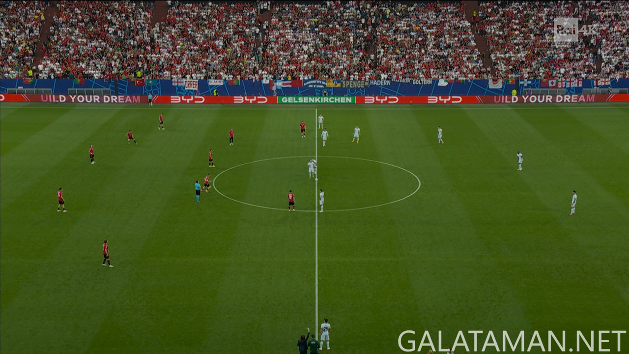 20240626-GEO-POR-EU24_1IT-4K.ts_snapshot_07.14.978