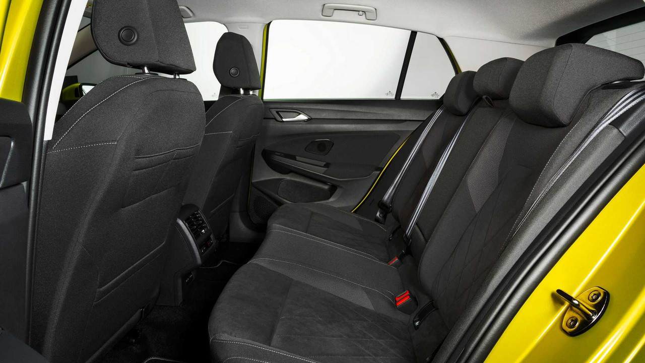 nuova-volkswagen-golf (56)