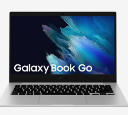 Notebooks