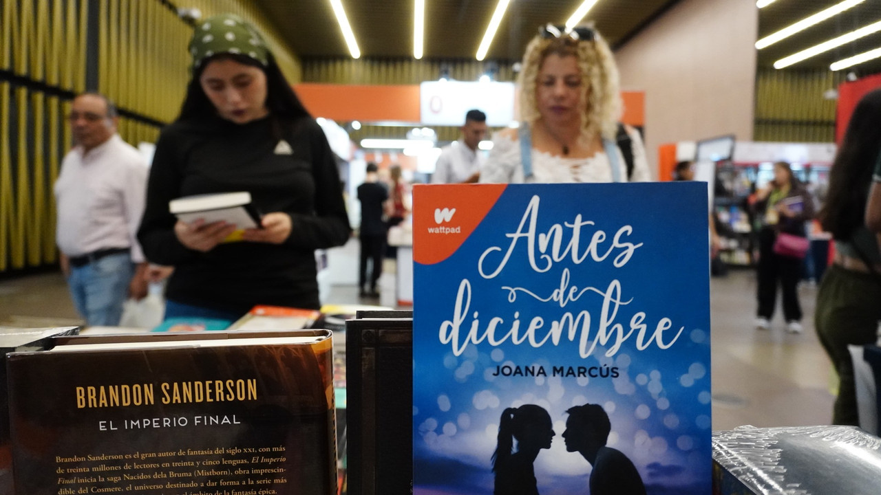 457402053-902967338529510-2328845269242026775-n