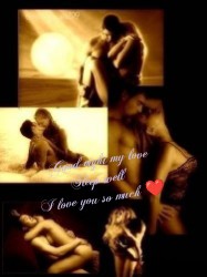 photostudio-1769964167511