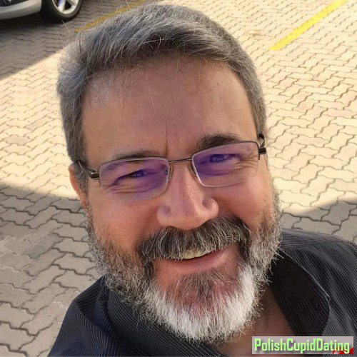 ADC77A44-6749-48EB-9CB8-0DA9AE76E42B