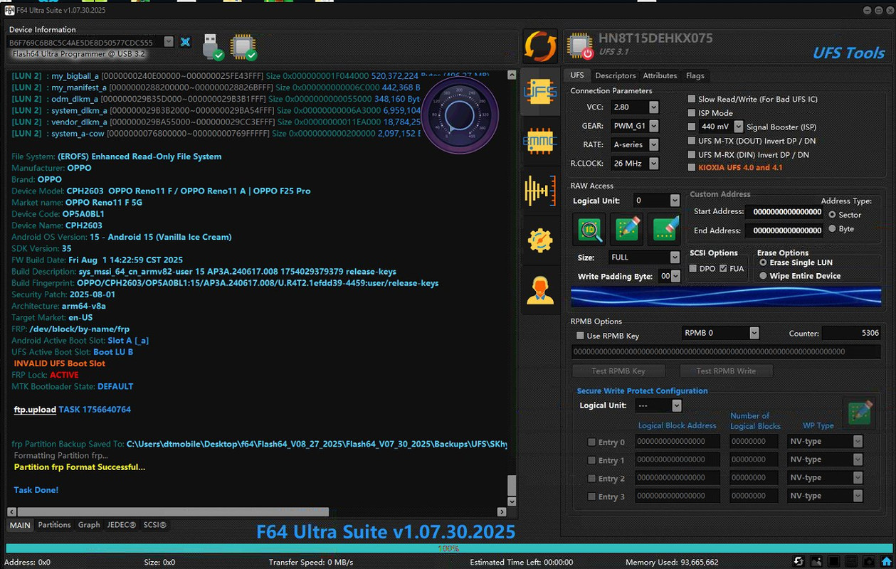photo_2025-09-01_18-22-19