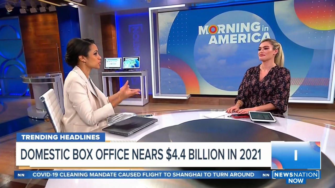 12.28 - 12.00.00 - Morning in America with Adrienne Bankert..ts_snapshot_00.55.43.003