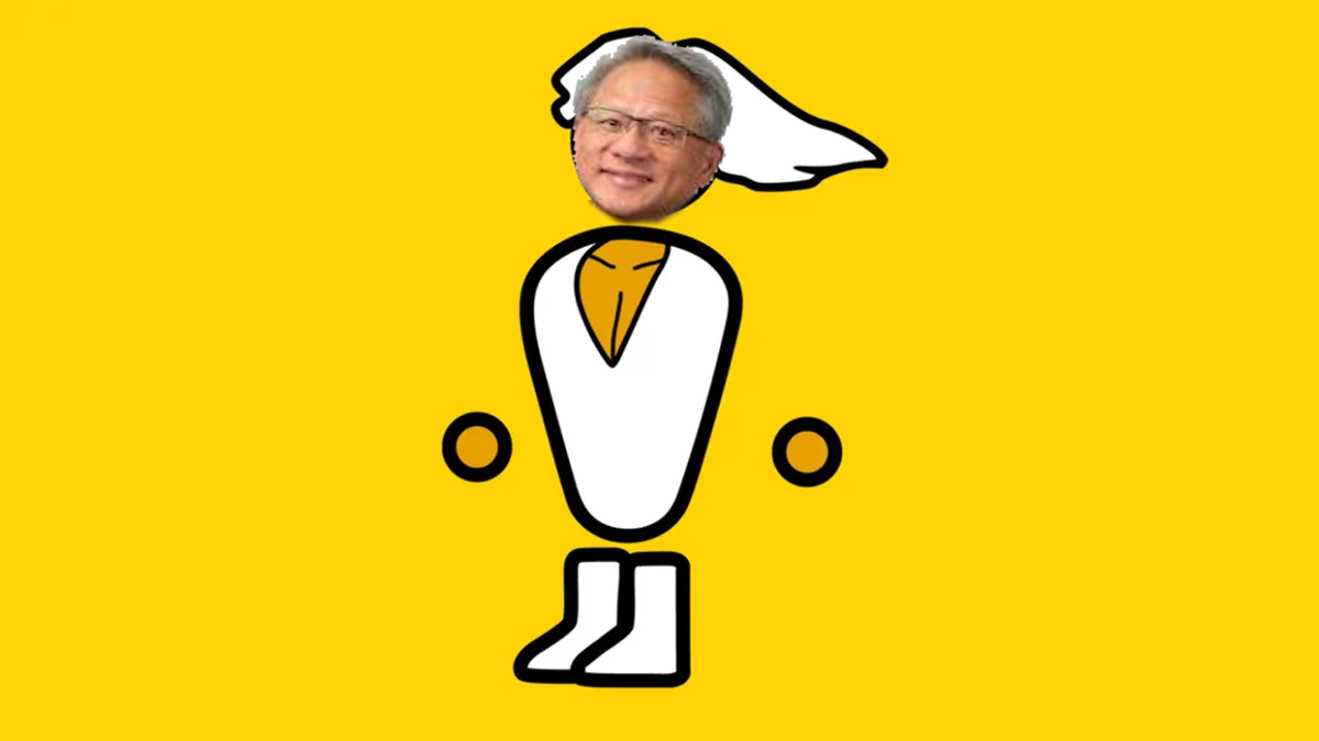 jensen-pcmr.png