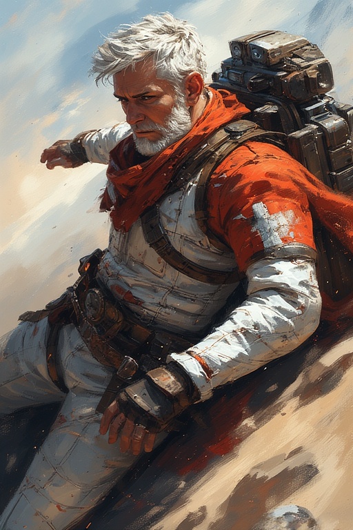 painterly-digital-painting-Oldrrr