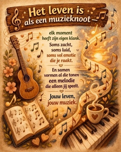 24-5-2026-zondag