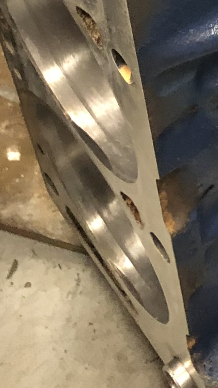 A3E58C0A-2293-4378-9B79-ED8F8885A2B1