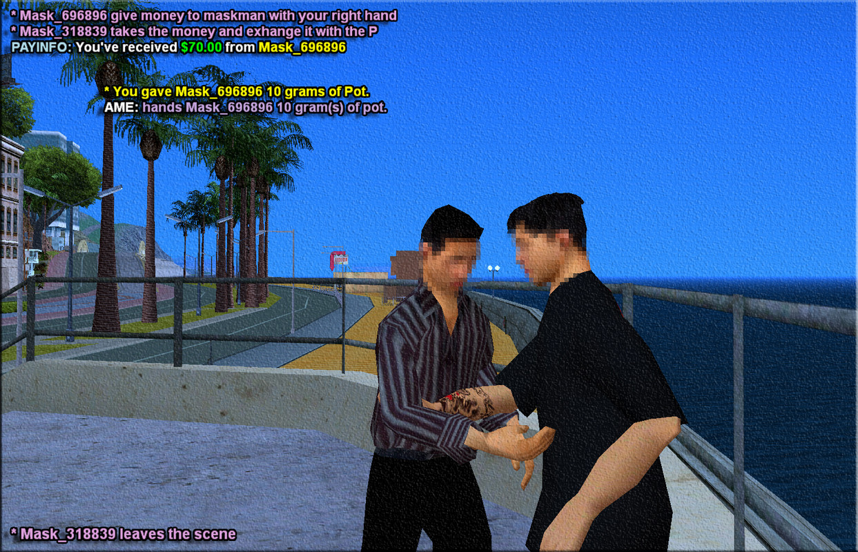 ssrp20-21.jpg