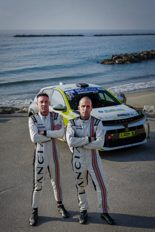 Biagi Pisani_sanremo (2)