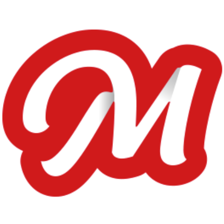 6b49ae4d-3686-49db-92aa-5f275102e428.png