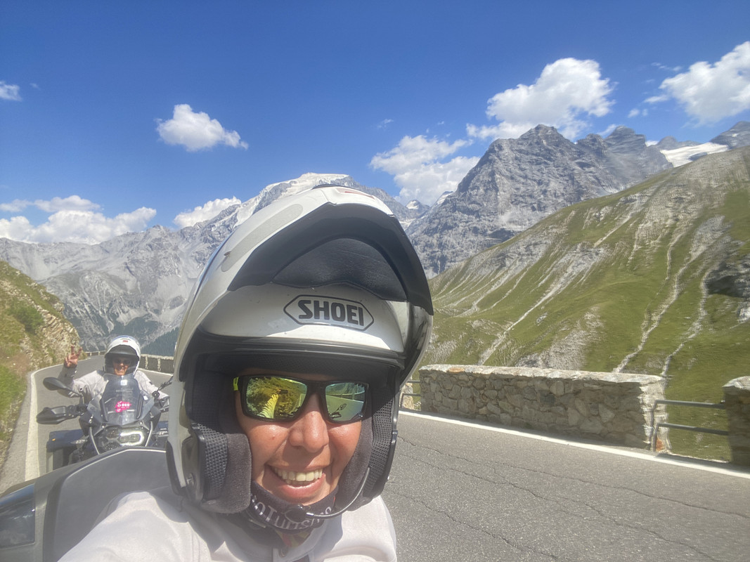 DE59C2F0-BB58-4368-B816-102C45BA9E98