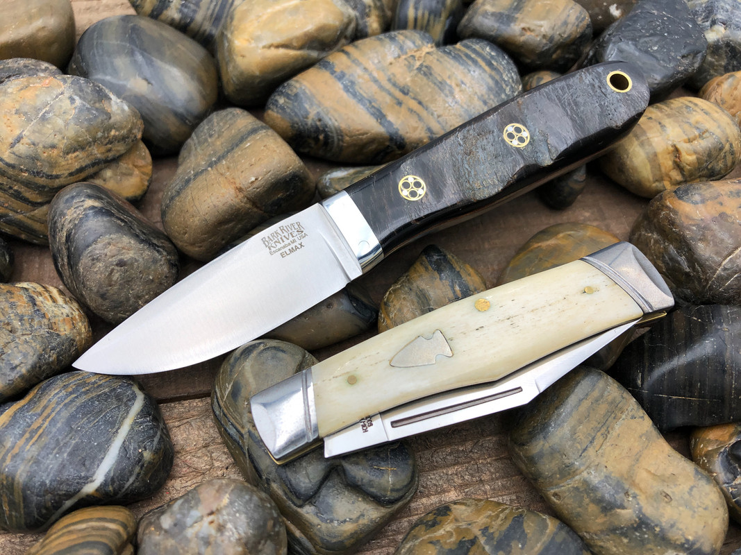 41BA6315-3684-49D9-9A62-4B1392E3EF26