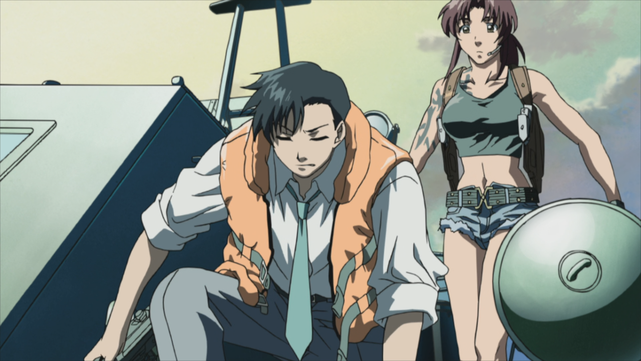 S01E01 - The Black Lagoon.mkv_snapshot_21.37_[2020.09.24_18.08.08]