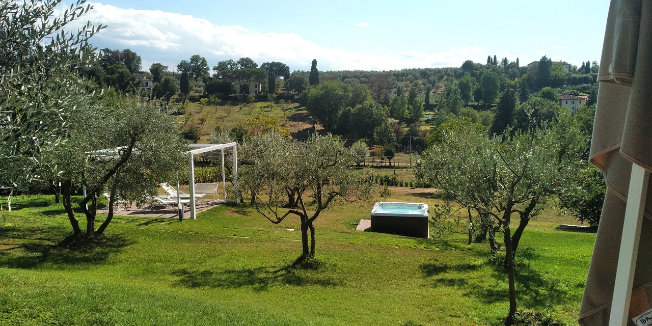 IMG_20180816_161336 (1)