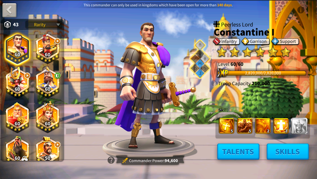 Screenshot_1