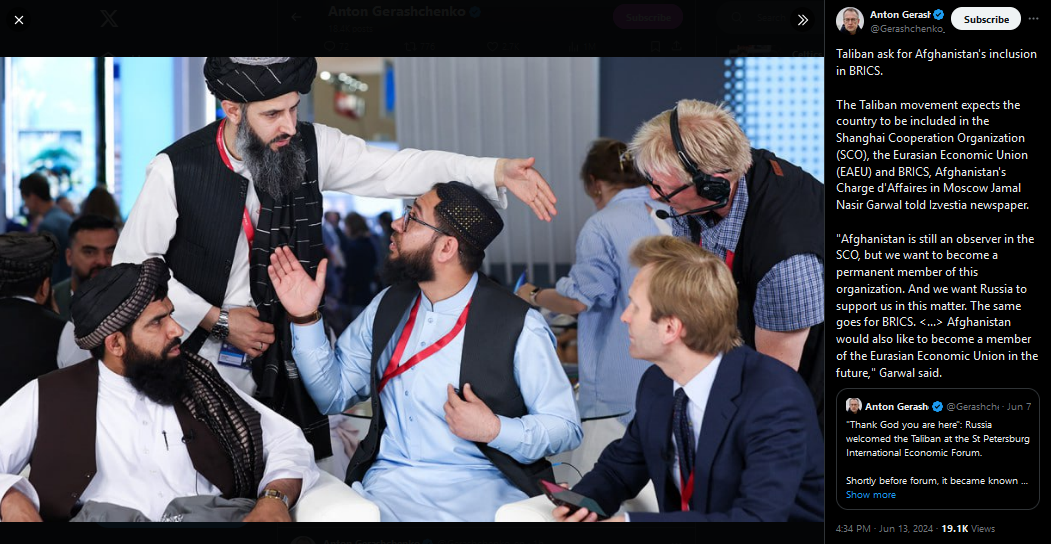 Taliban-ask-for-Afghanistan-s-inclusion-in-BRICS.png
