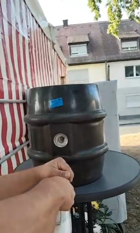 Bildschirmfoto-vom-2025-07-05-20-11-18.png