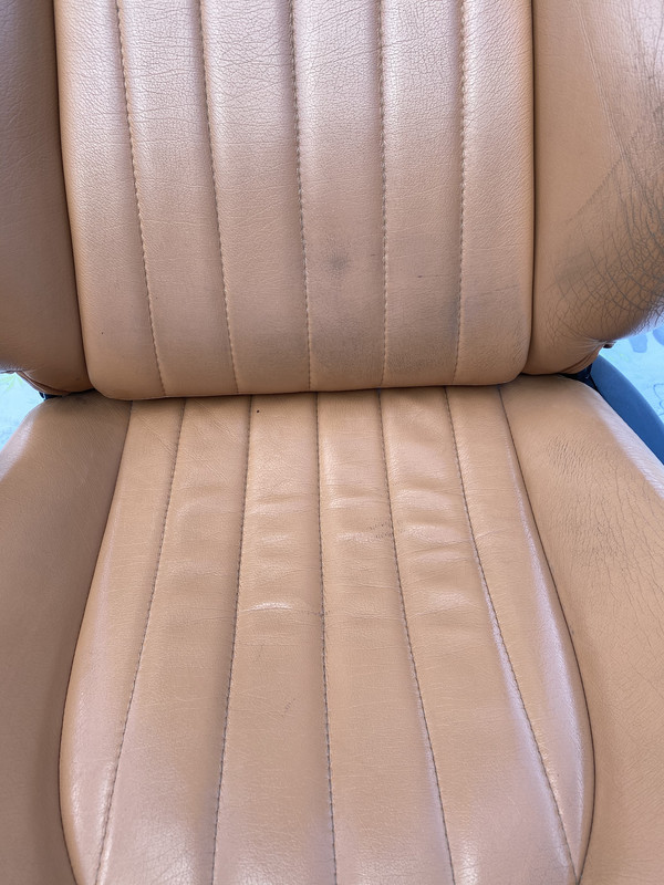 DB59F46A-CD3A-4289-BEB2-8195F23CD342