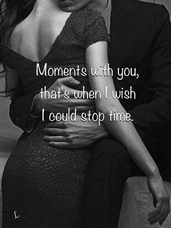 47d8f9f7109643cff3564b889855932a