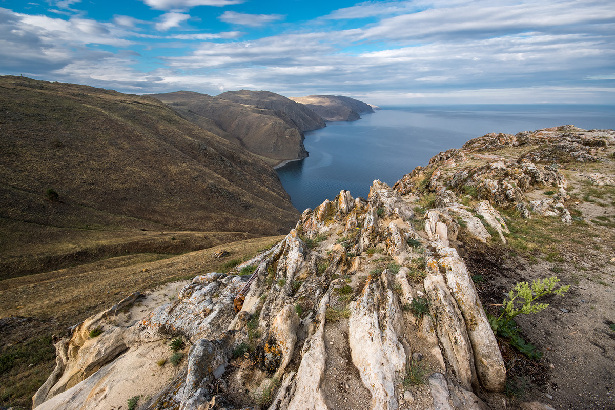 без имени-75