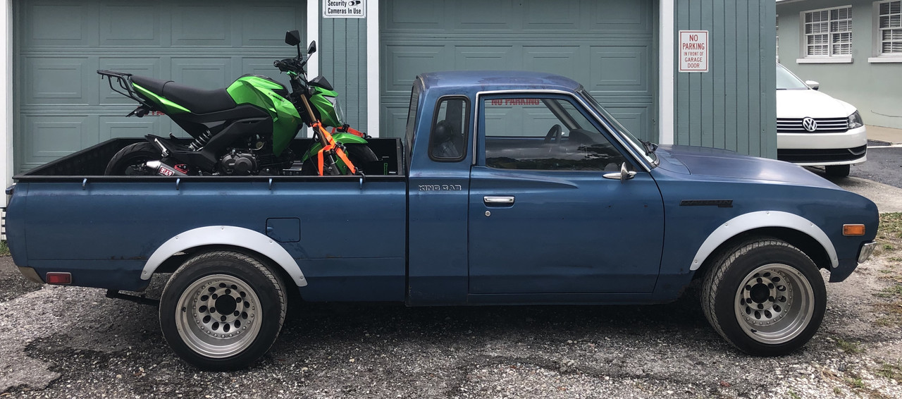 CDA469A7-C626-4590-AA96-21A21F21CFB1