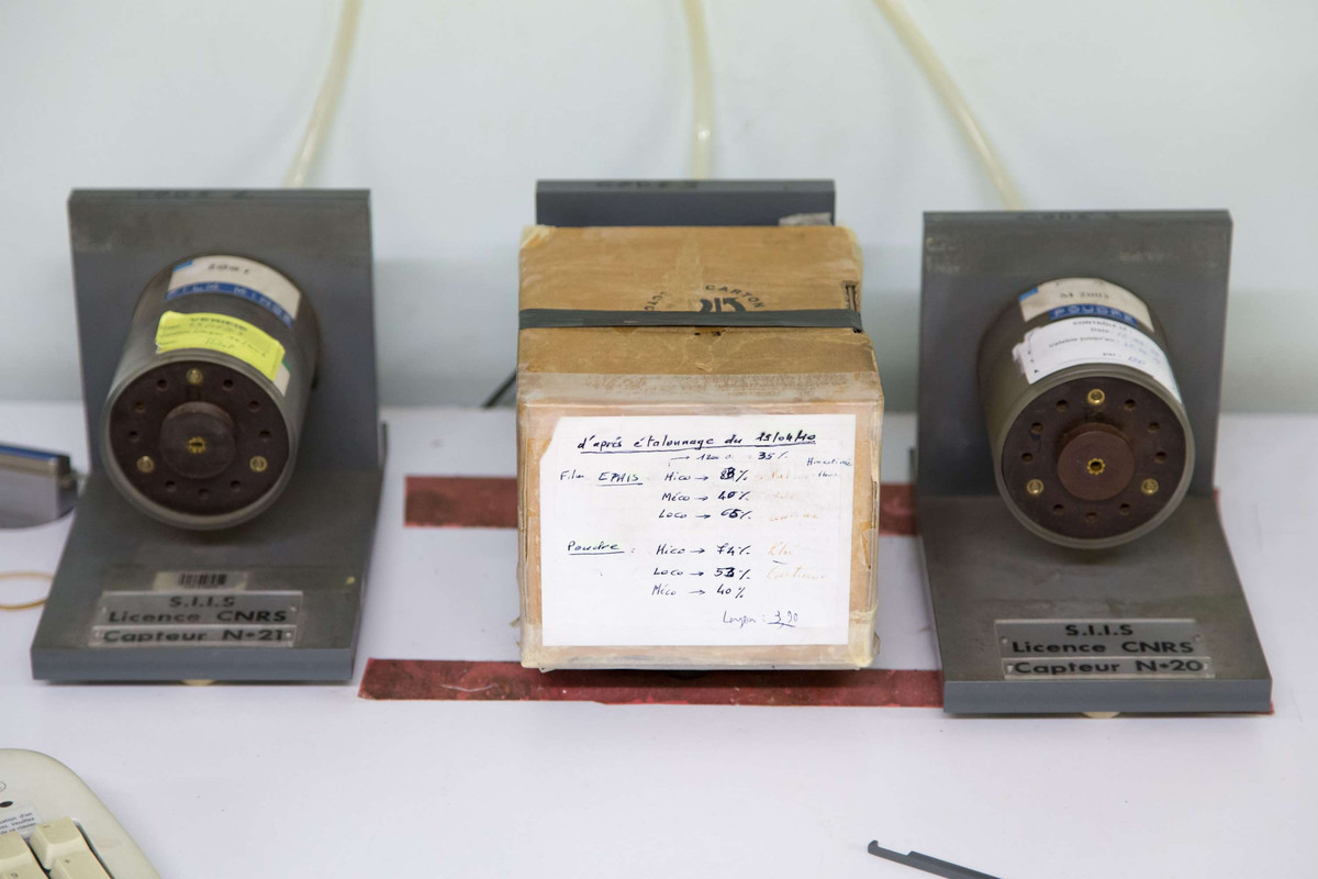 [Bild: IMG-1339.jpg]