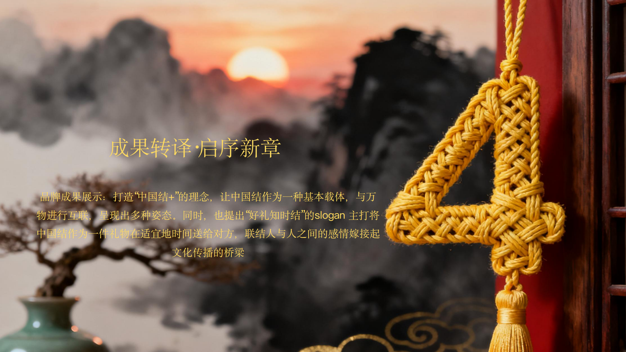 li-jie-21
