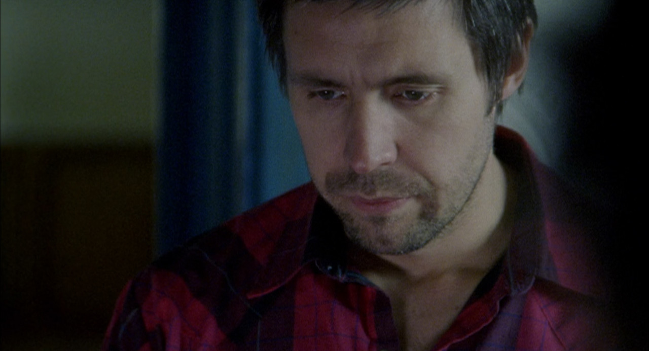 My Summer of Love (2004).mkv_snapshot_01.13.59_[2018.03.16_16.07