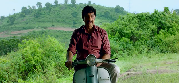 vlcsnap-7337-03-21-16h16m57s930