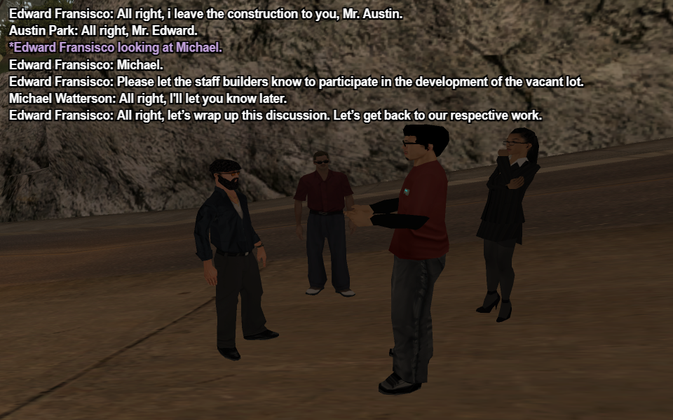 ssrp-screenshot-(15).png