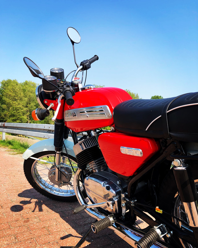 58B11247-1680-49C6-97CF-CE66852FDC66