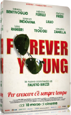 Forever-Young-2016.png