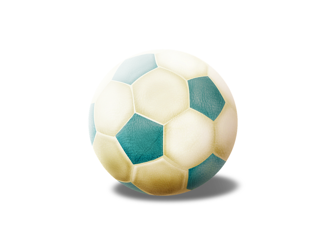 emeto_summer playground_ball A sh