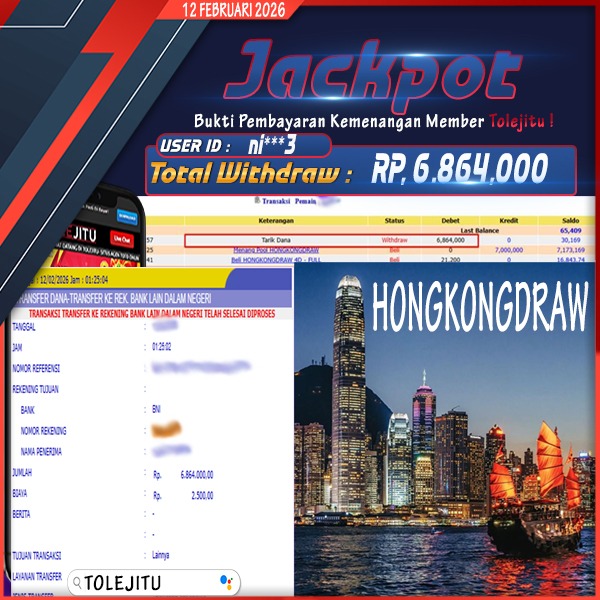 jackpot-di-permainan-togel-pasaran-hongkongdraw-wd-rp-6864000--dibayar-lunas-04-27-14-2026-02-12