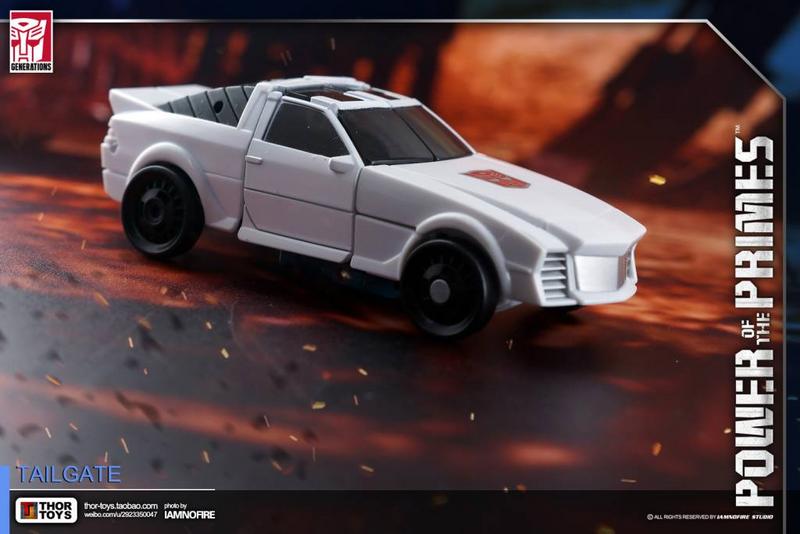 36087731_679820405701723_3938442181018124288_o