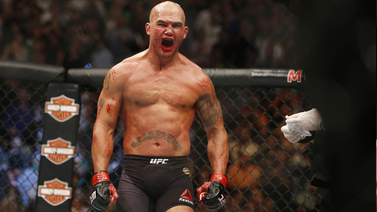 Robbie-Lawler-networth