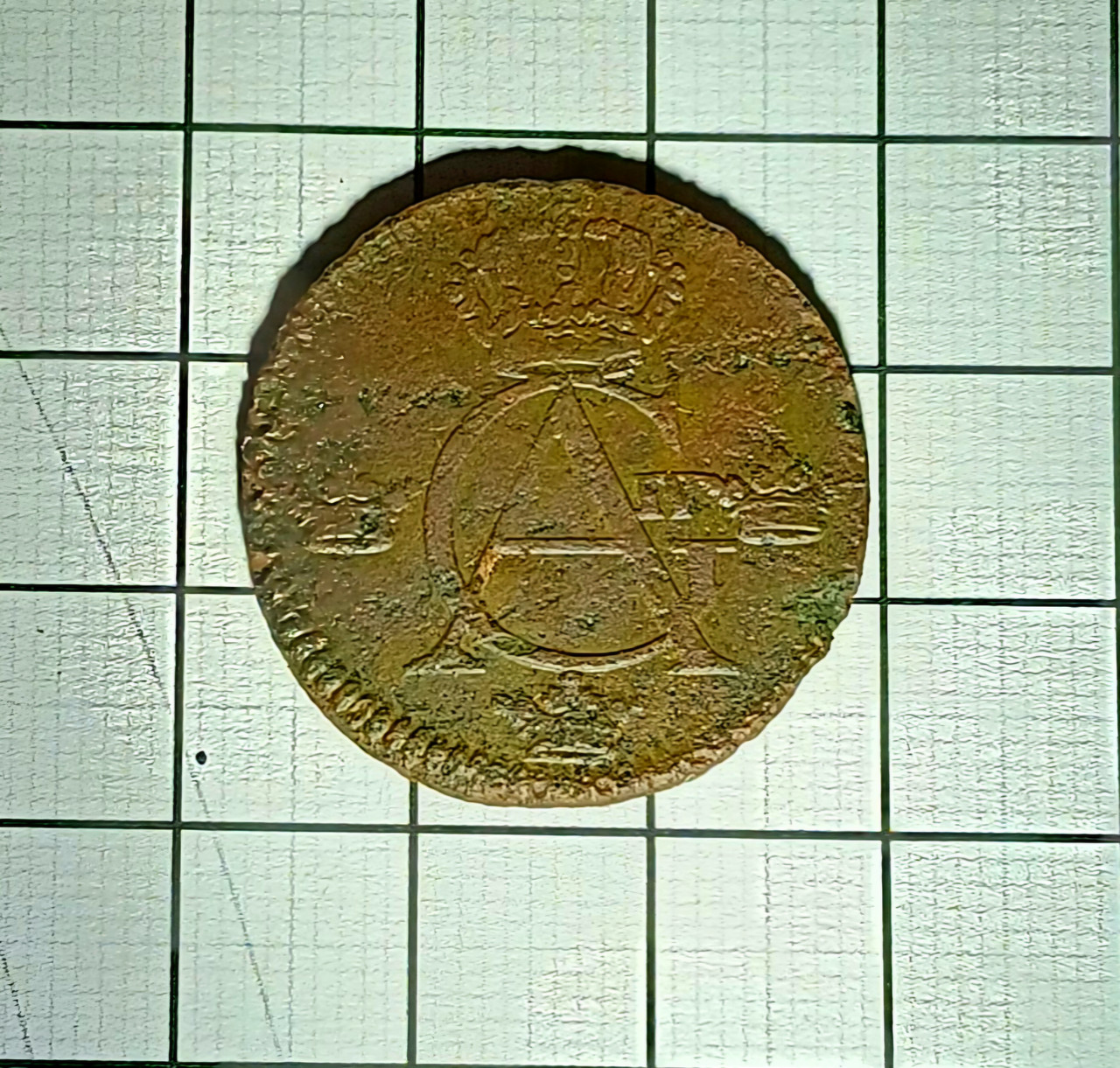 20260929 190012