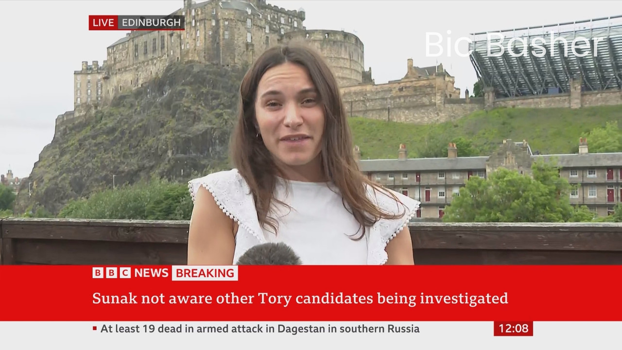 BBC News_20240624_09001215.ts_snapshot_03.10.10.481