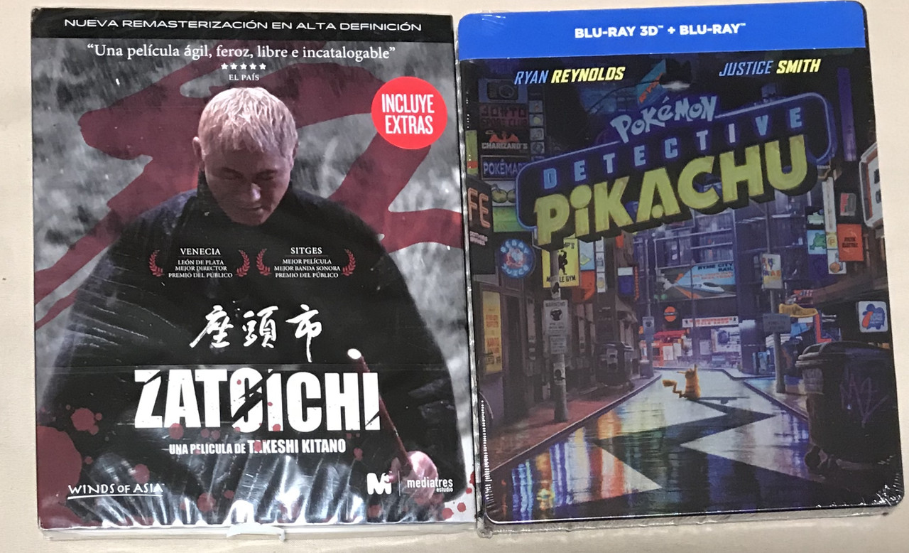 B1CA197F-A3D0-4AC7-8640-7F41F04619E9