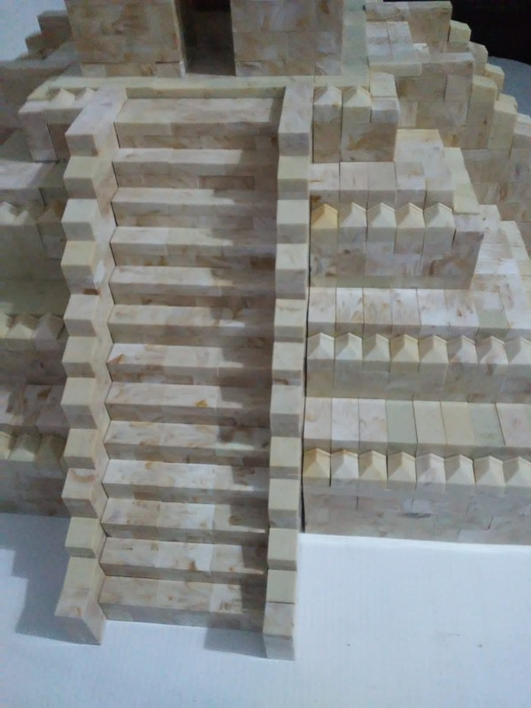 chichen itza