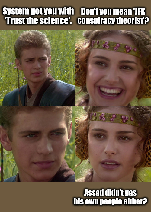 -CIA Psyoperas- meme from RiseAndStayRisen