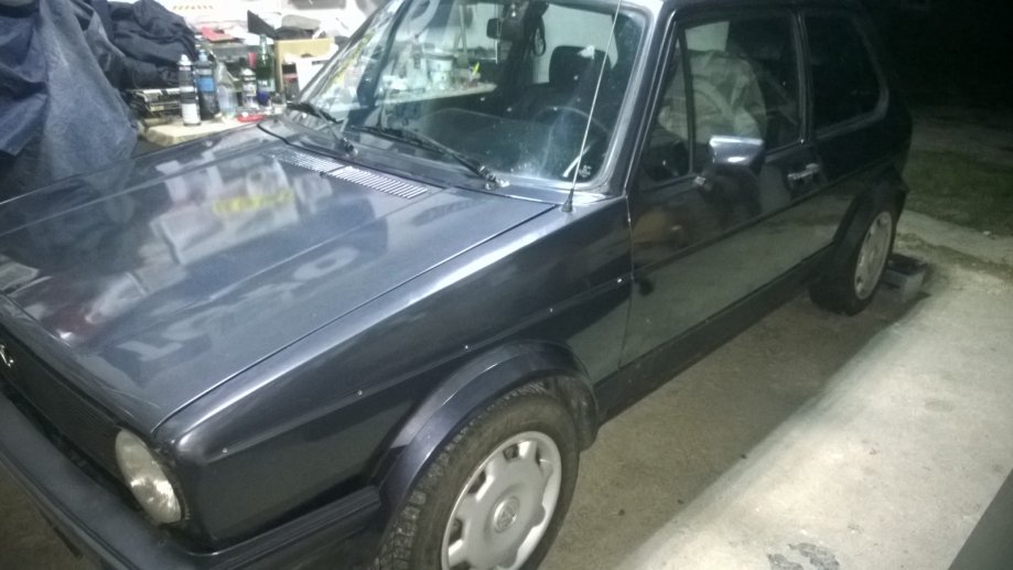vw-golf-gti-sasija-pirelli-motor-1.6dizel-ovaj-tjedan-slika-5729