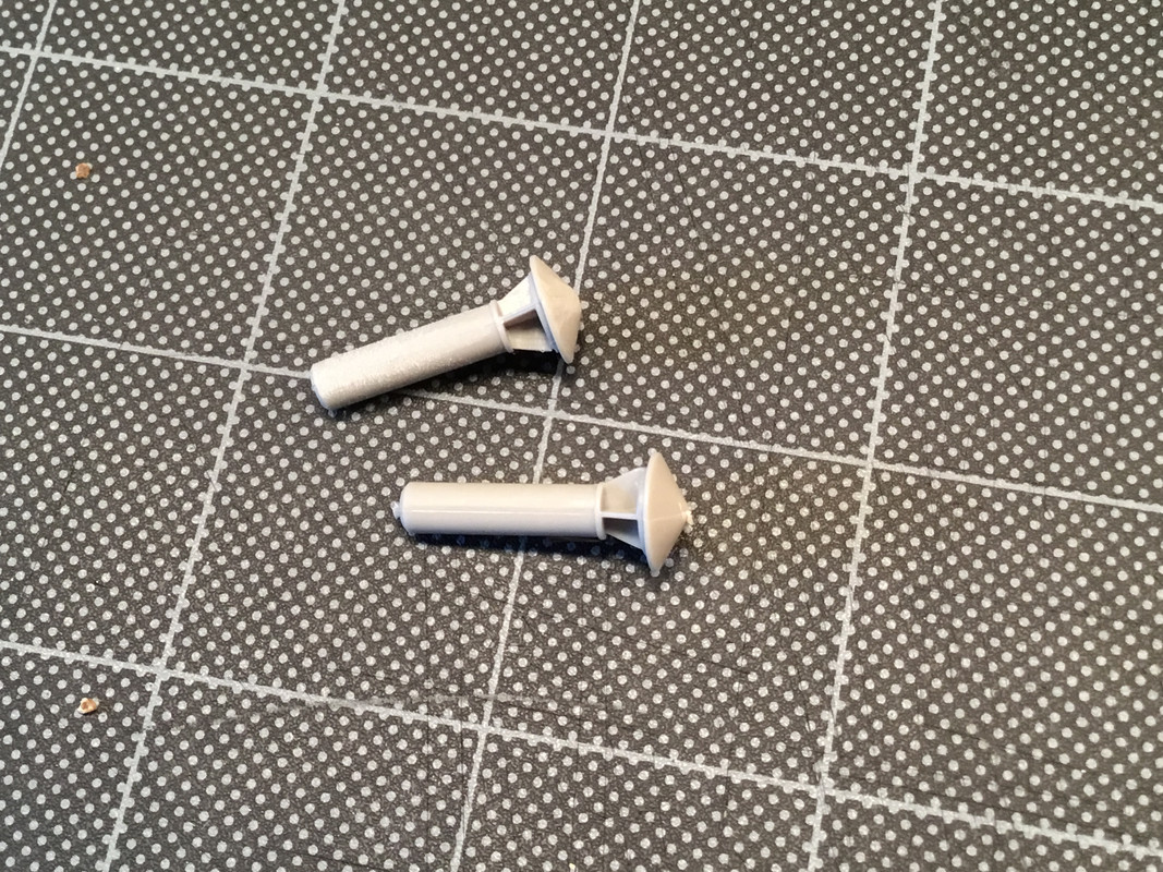 6DC0BF5A-3DF0-47F6-A1C9-0DB37278AD06