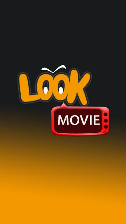 Download Look Movies APK