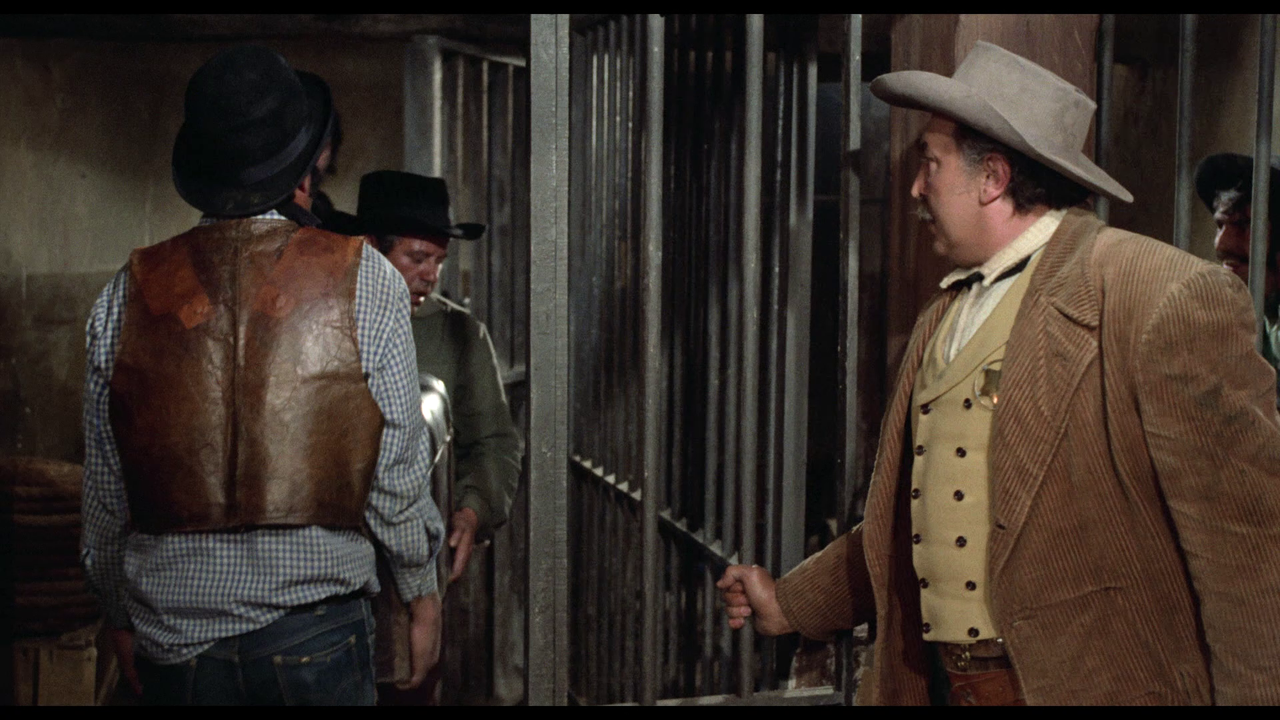 vlcsnap-2024-05-18-22h16m00s746