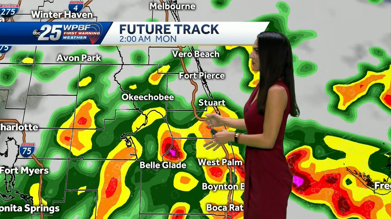 11.08 - 04.00.00 - WPBF 25 News..ts_snapshot_00.28.39.793
