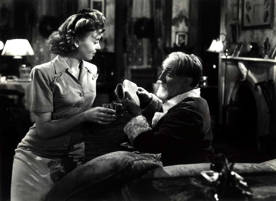 ida_lupino_b91