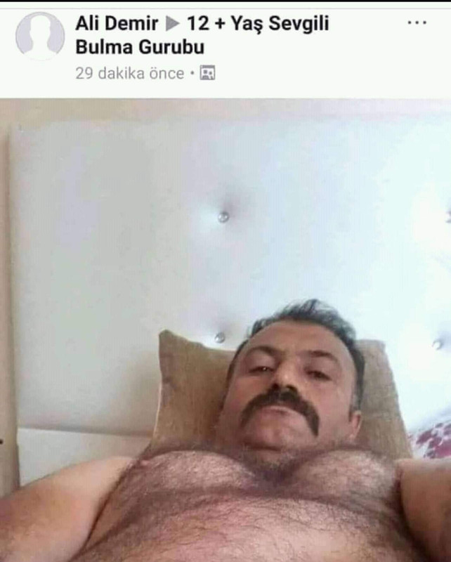 CBF782B1-41FF-4A4E-9B27-4D8161C597C4