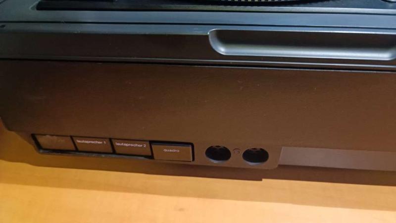 [Bild: 2315-1730034762.jpg]